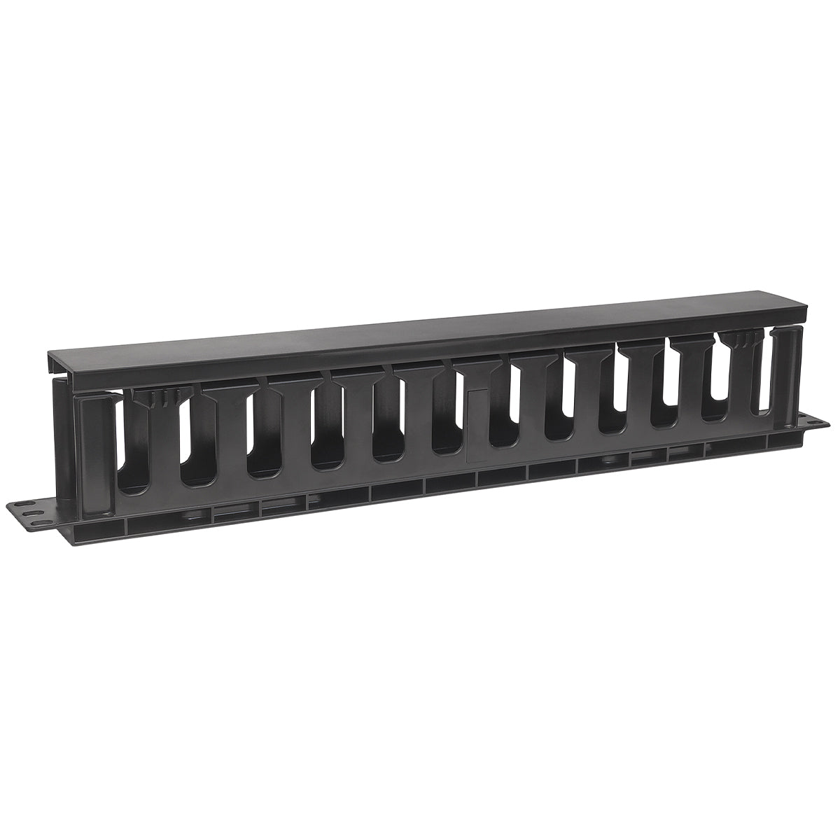  f.se   Intellinet 714679 rack tillbehör Kabelhanteringspanel Intellinet 714679 0766623714679|766623714679 Rack Tillbehör   7