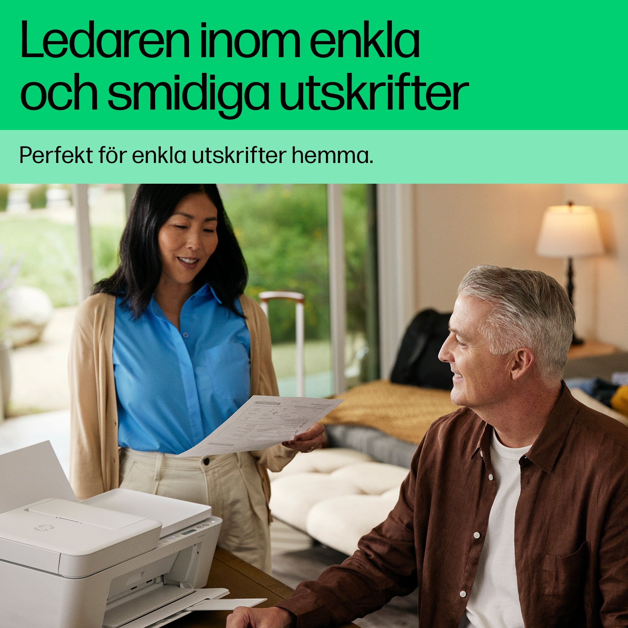  80|5715063395073 Multifunktionsskrivare   DeskJet 4220e allt-i-ett-skrivare www.electricalstuff.se ElectricalStuff.se   HP D