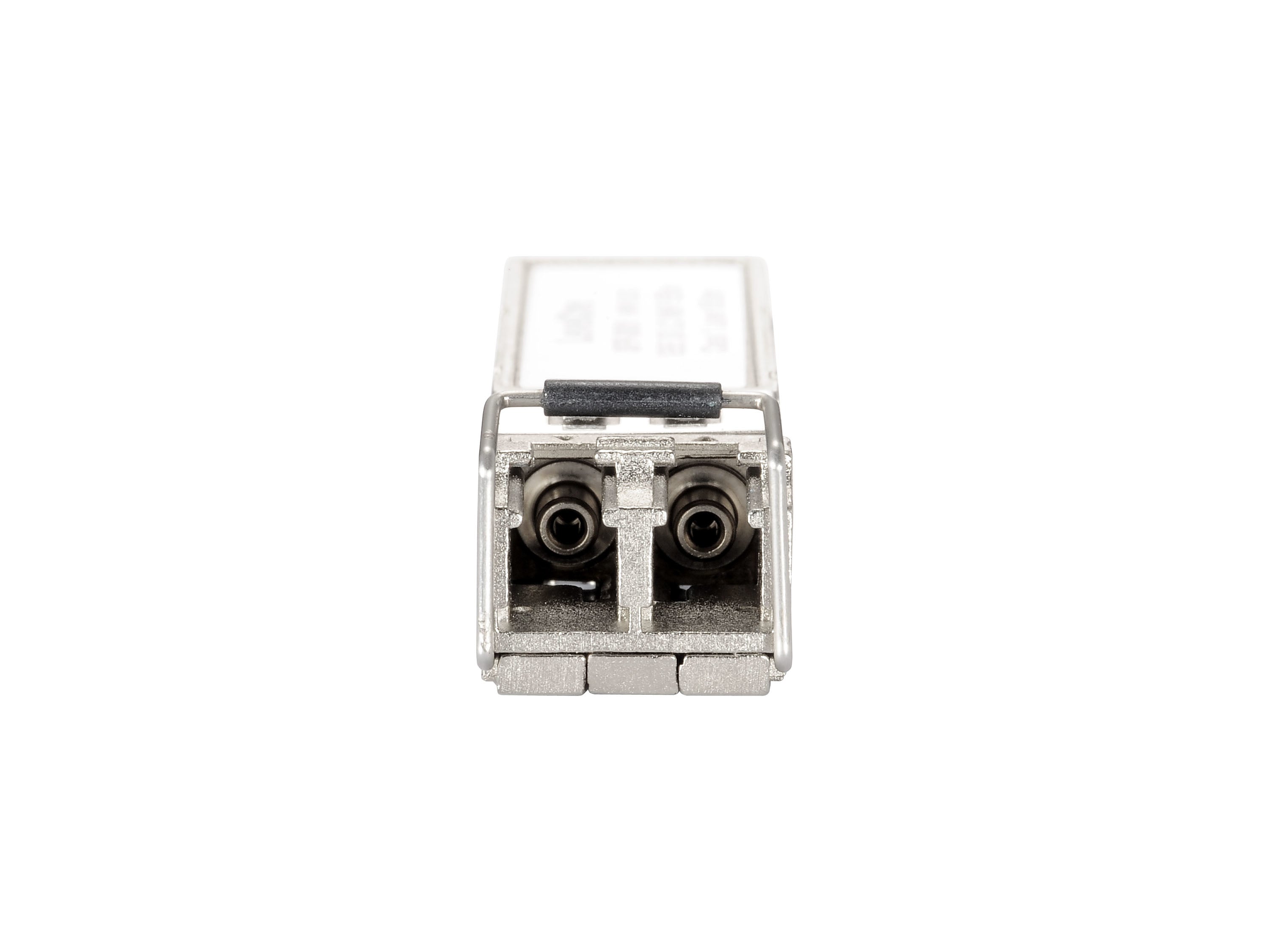  tuff.se   LevelOne SFP-3001 transceiver-moduler för nätverk Fiberoptik 1250 Mbit/s 850 nm LevelOne SFP-3001 4015867154663|87
