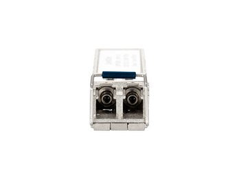  m LevelOne SFP-3211 0878742009144|878742009144|4015867155165 Transceiver-Moduler För Nätverk   SFP-3211 www.electricalstuff.