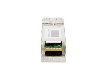  se ElectricalStuff.se   LevelOne SFP-3211 transceiver-moduler för nätverk Fiberoptik 1250 Mbit/s 1310 nm LevelOne SFP-3211 0