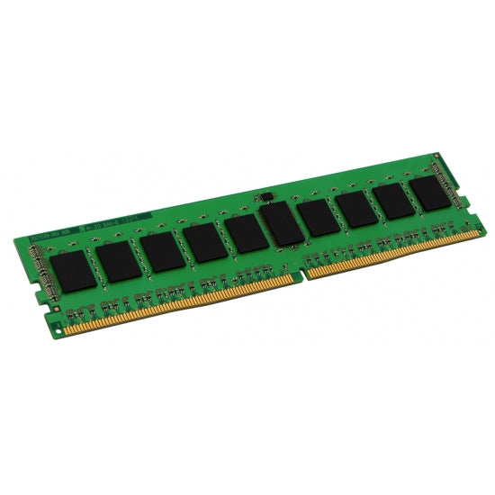  MHz Kingston Technology KCP426ND8/16 0740617276480|740617276480|0740677276420|740677276420 RAM-Minnen ValueRAM  KCP426ND8/16