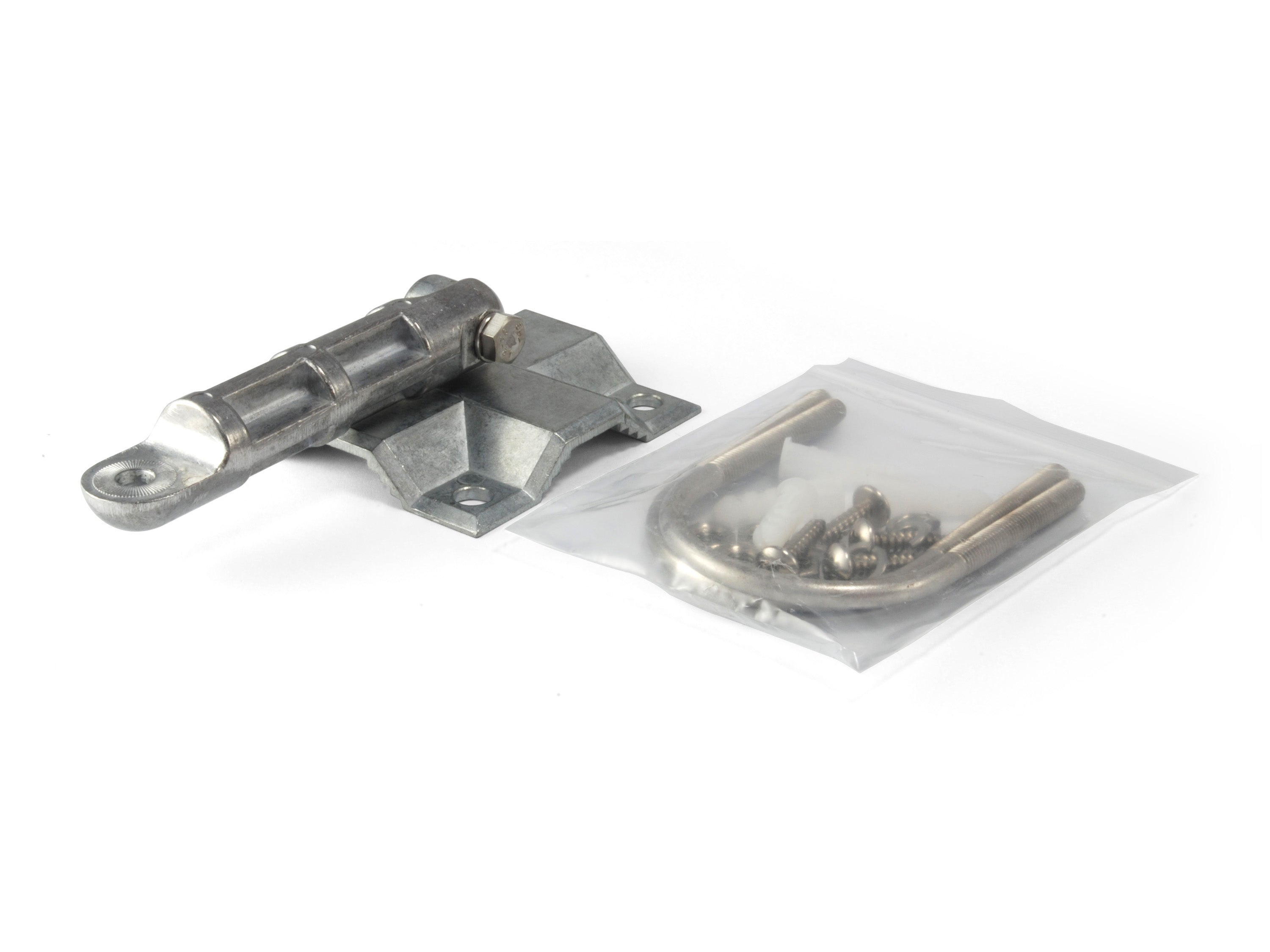  -typ 15 dBi LevelOne WAN-7151 4015867203576 Nätverksantenner   WAN-7151 www.electricalstuff.se ElectricalStuff.se   LevelOne