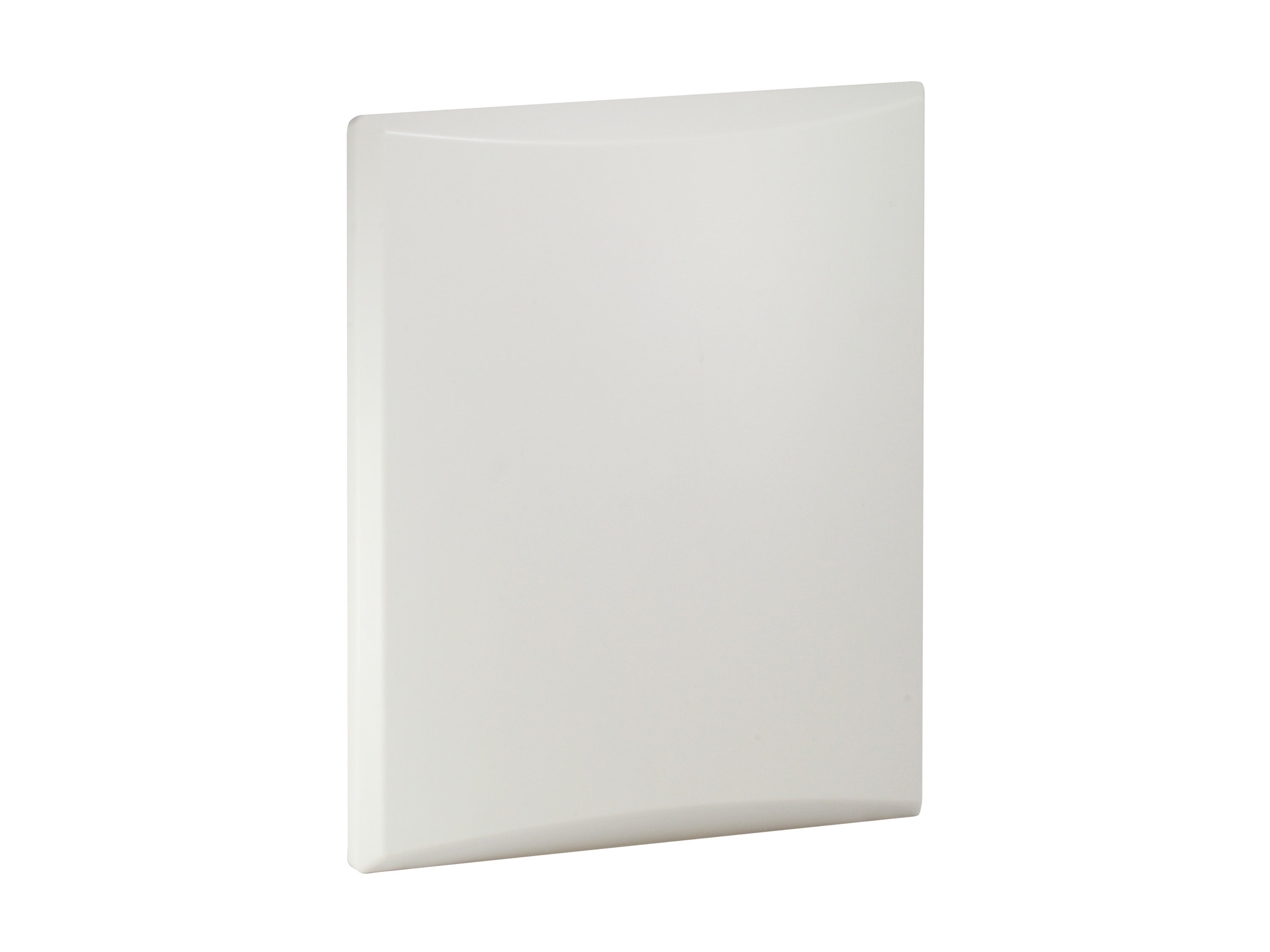  www.electricalstuff.se ElectricalStuff.se   LevelOne WAN-7151 nätverksantenner Riktantenn N-typ 15 dBi LevelOne WAN-7151 401