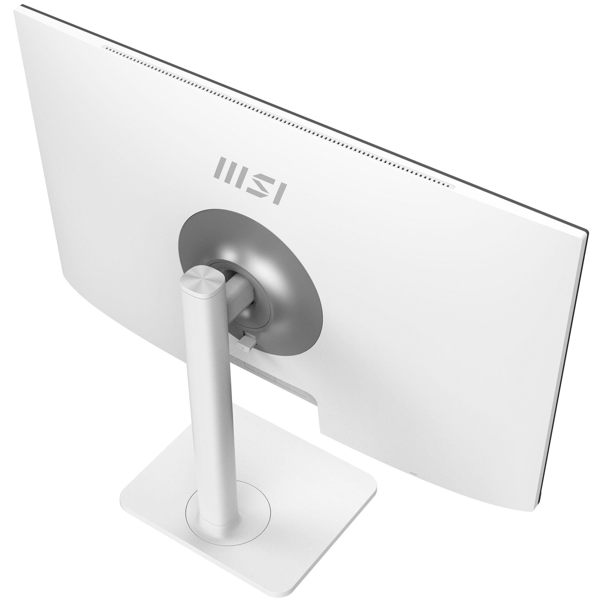   pixlar Full HD Vit MSI MODERN MD272XPW 4711377090377|0824142321188|824142321188 Platta Pc-Skärmar Modern  Modern MD272XPW w