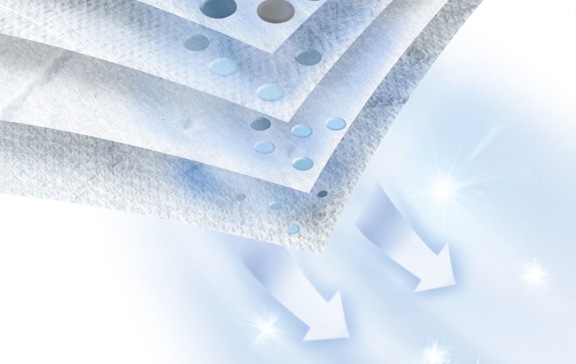  calstuff.se ElectricalStuff.se   Siemens VZ41FGALL tillbehör och förbrukningsmaterial till dammsugare Dammpåse Cylinderdamms