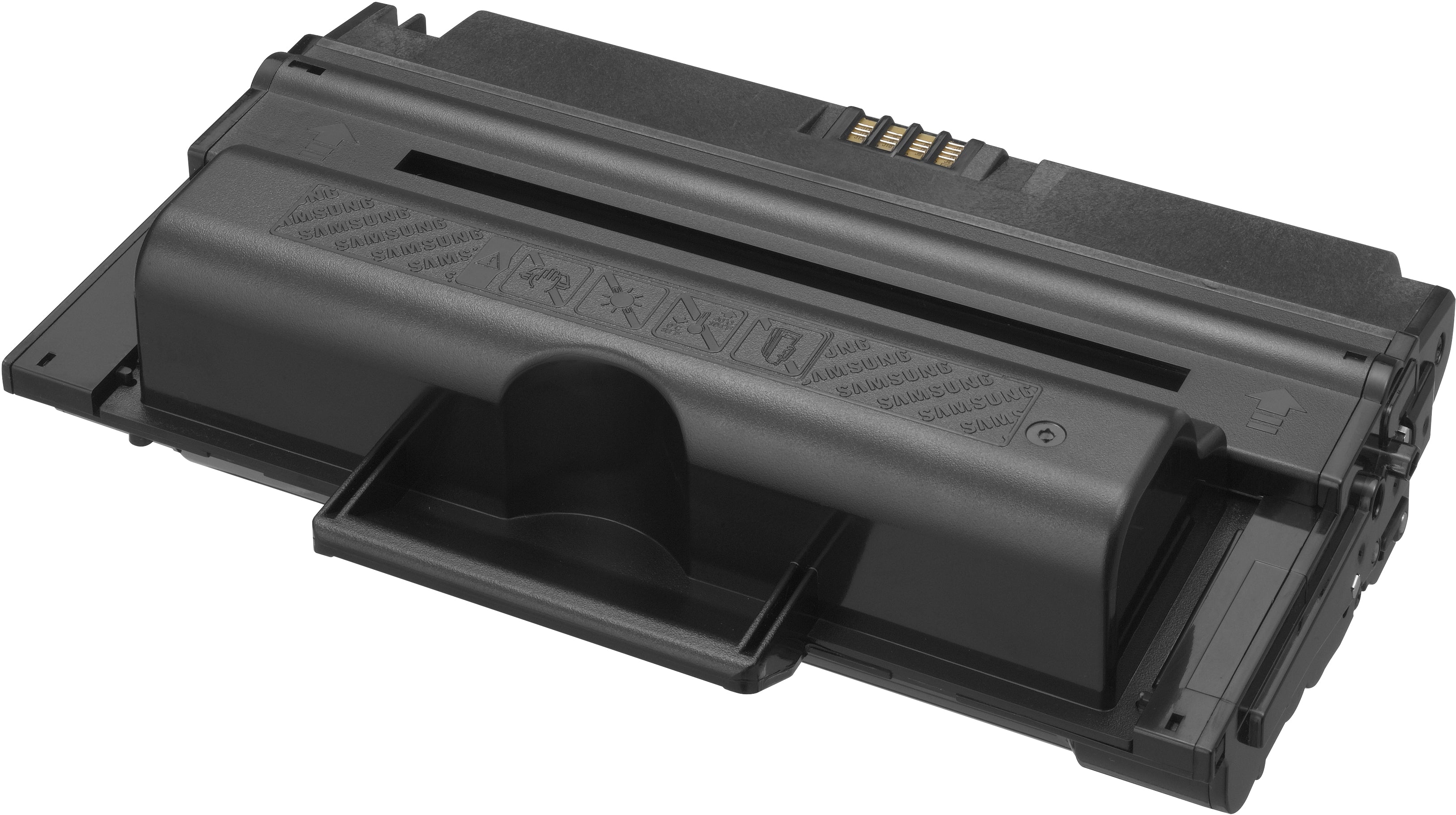  484317 Tonerkassetter Samsung  Samsung MLT-P2082A, 2-pack svarta tonerkassetter www.electricalstuff.se ElectricalStuff.se   