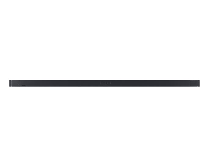  alStuff.se   Samsung HW-S800D/EN soundbar-högtalare Svart 3.1.2 kanaler Samsung HW-S800D/EN 8806095447704 Soundbar-Högtalare