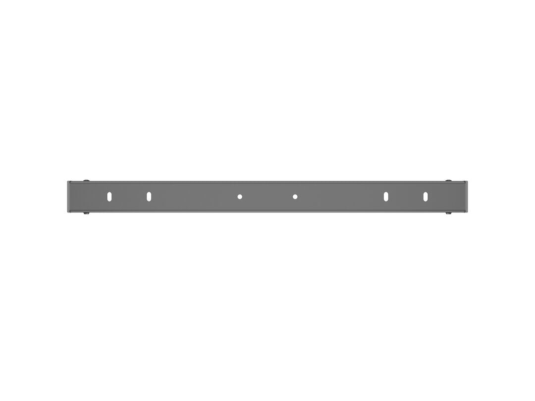  ) Svart Multibrackets 0984 7350022730984 TV-fästen   0984 www.electricalstuff.se ElectricalStuff.se   Multibrackets 0984 tv-