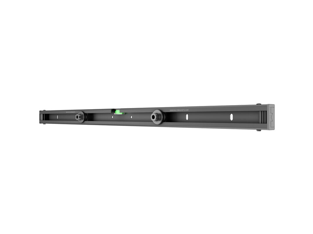  ts 0991 7350022730991 TV-fästen   0991 www.electricalstuff.se ElectricalStuff.se   Multibrackets 0991 tv-fäste 190,5 cm (75"