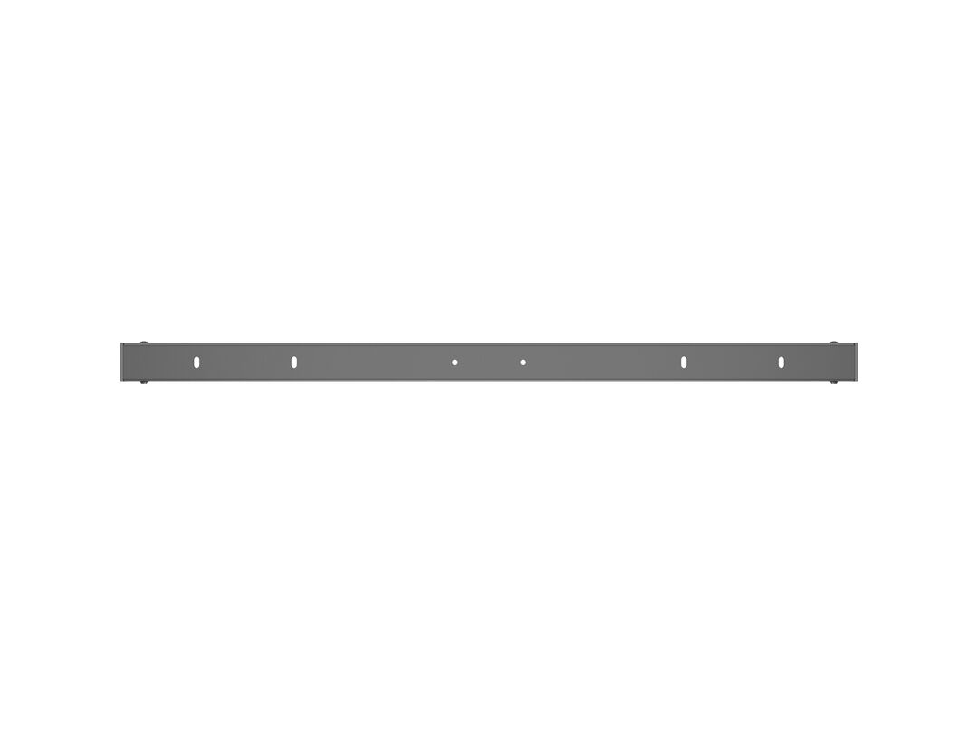  ) Svart Multibrackets 0991 7350022730991 TV-fästen   0991 www.electricalstuff.se ElectricalStuff.se   Multibrackets 0991 tv-