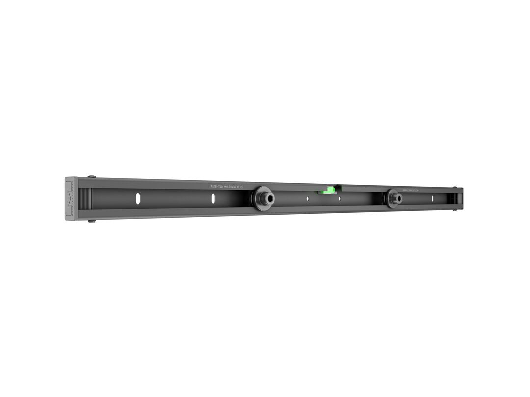 www.electricalstuff.se ElectricalStuff.se   Multibrackets 0991 tv-fäste 190,5 cm (75") Svart Multibrackets 0991 735002273099