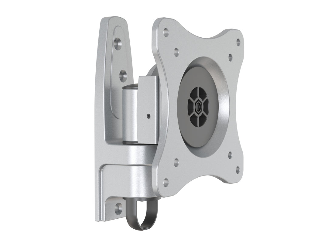  ricalStuff.se   Multibrackets 3244 tv-fäste 81,3 cm (32") Silver Multibrackets 3244 7350022733244 TV-fästen   3244 www.elect