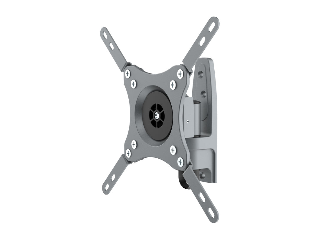   Silver Multibrackets 3244 7350022733244 TV-fästen   3244 www.electricalstuff.se ElectricalStuff.se   Multibrackets 3244 tv-