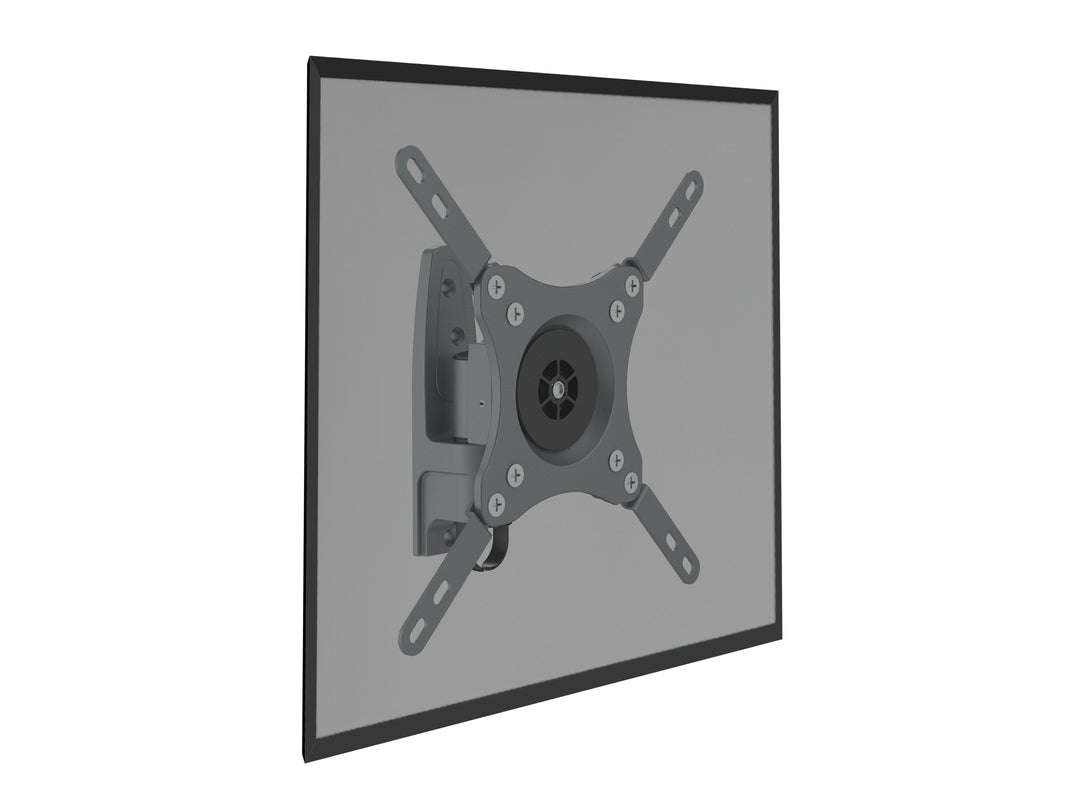   cm (32") Silver Multibrackets 3244 7350022733244 TV-fästen   3244 www.electricalstuff.se ElectricalStuff.se   Multibrackets