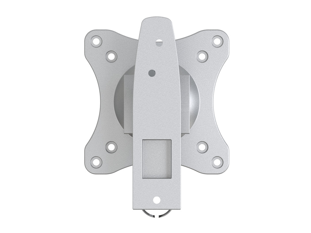  ltibrackets 3244 7350022733244 TV-fästen   3244 www.electricalstuff.se ElectricalStuff.se   Multibrackets 3244 tv-fäste 81,3