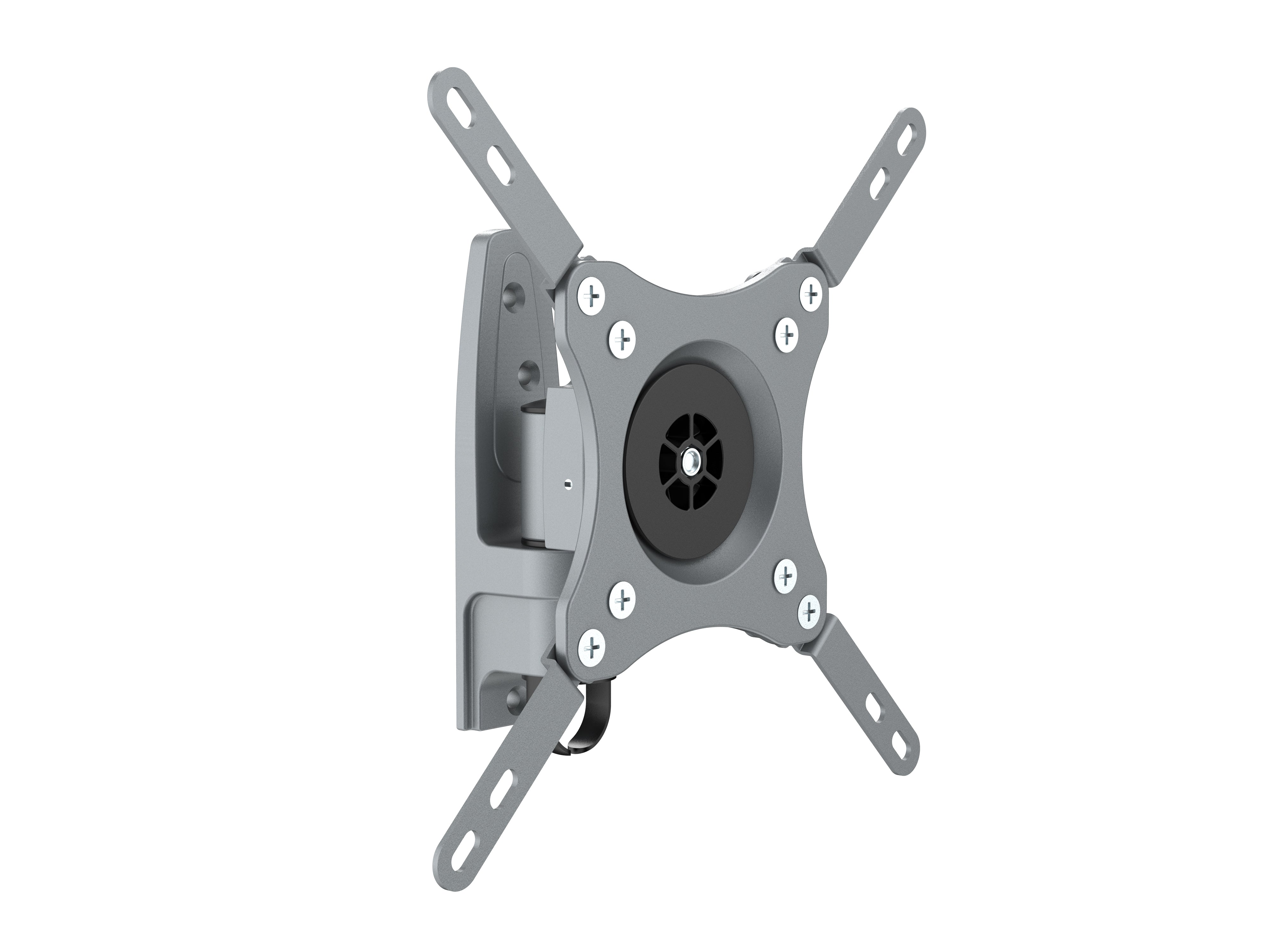  www.electricalstuff.se ElectricalStuff.se   Multibrackets 3244 tv-fäste 81,3 cm (32") Silver Multibrackets 3244 735002273324