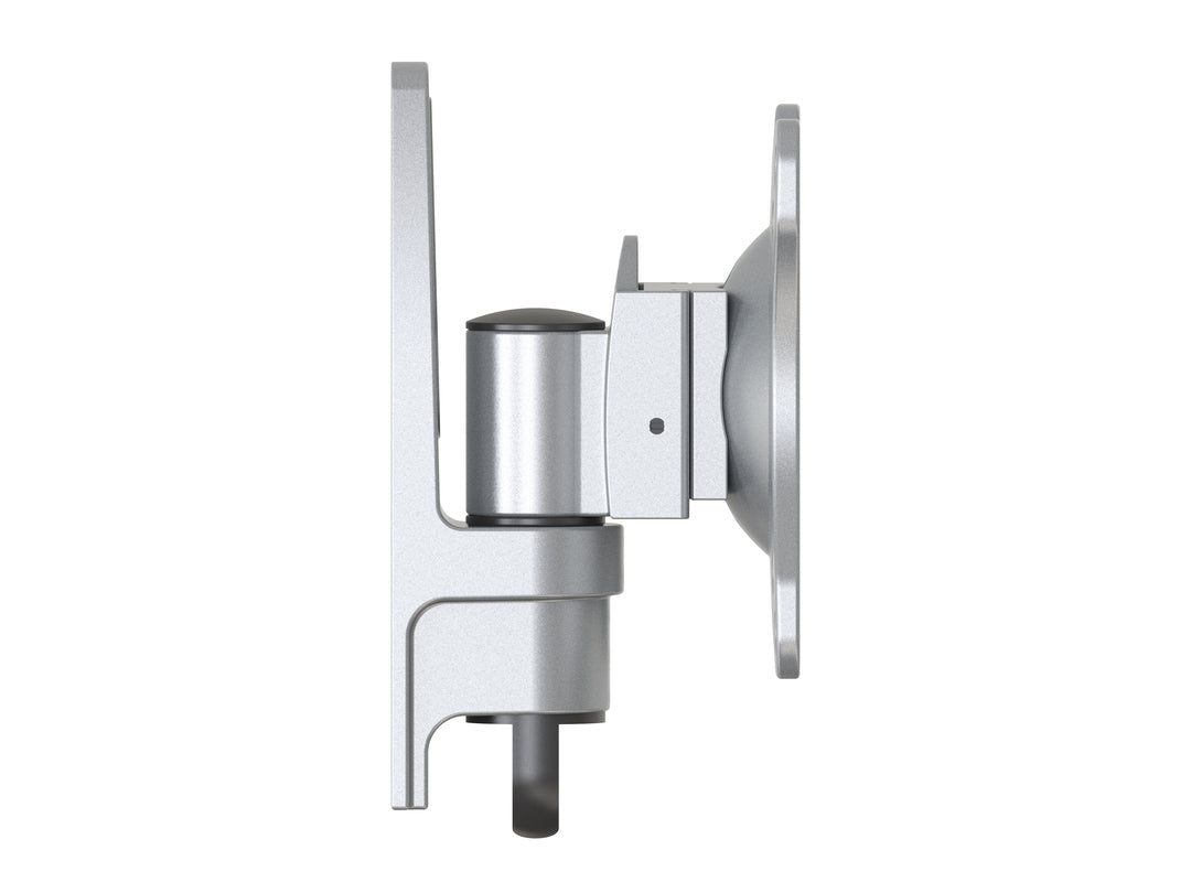  ricalstuff.se ElectricalStuff.se   Multibrackets 3244 tv-fäste 81,3 cm (32") Silver Multibrackets 3244 7350022733244 TV-fäst