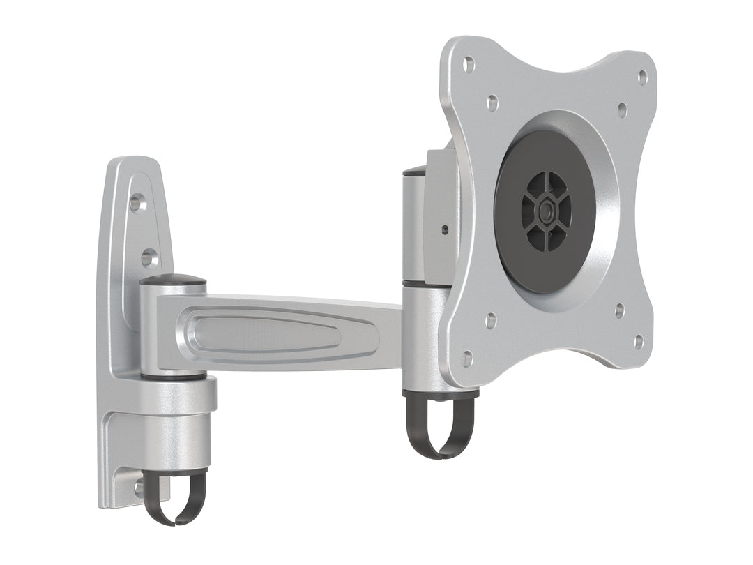 ricalStuff.se   Multibrackets 3251 tv-fäste 81,3 cm (32") Silver Multibrackets 3251 7350022733251 TV-fästen   3251 www.elect