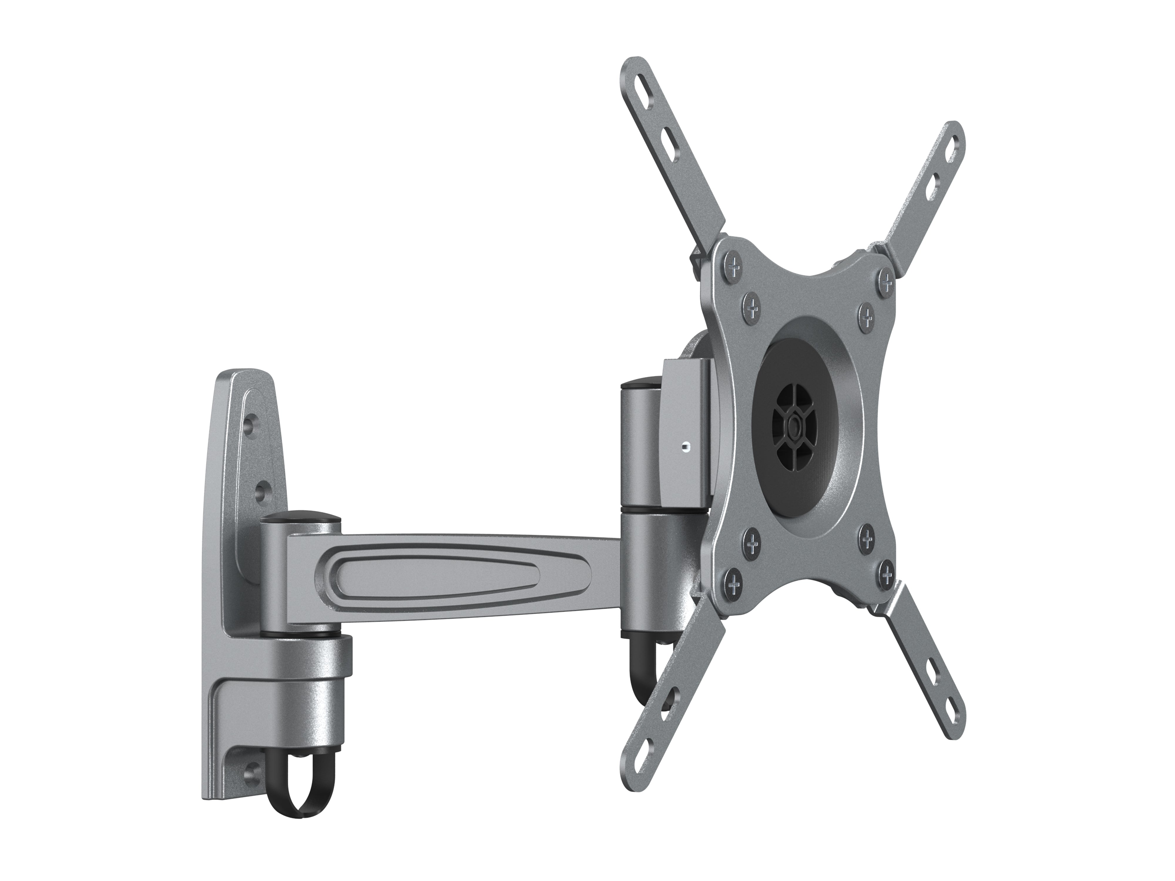  www.electricalstuff.se ElectricalStuff.se   Multibrackets 3251 tv-fäste 81,3 cm (32") Silver Multibrackets 3251 735002273325