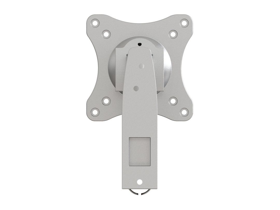  ltibrackets 3251 7350022733251 TV-fästen   3251 www.electricalstuff.se ElectricalStuff.se   Multibrackets 3251 tv-fäste 81,3