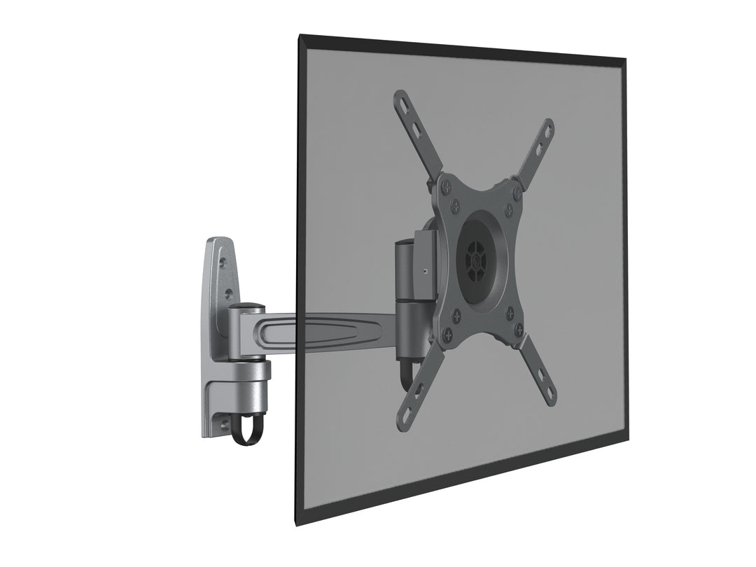   cm (32") Silver Multibrackets 3251 7350022733251 TV-fästen   3251 www.electricalstuff.se ElectricalStuff.se   Multibrackets