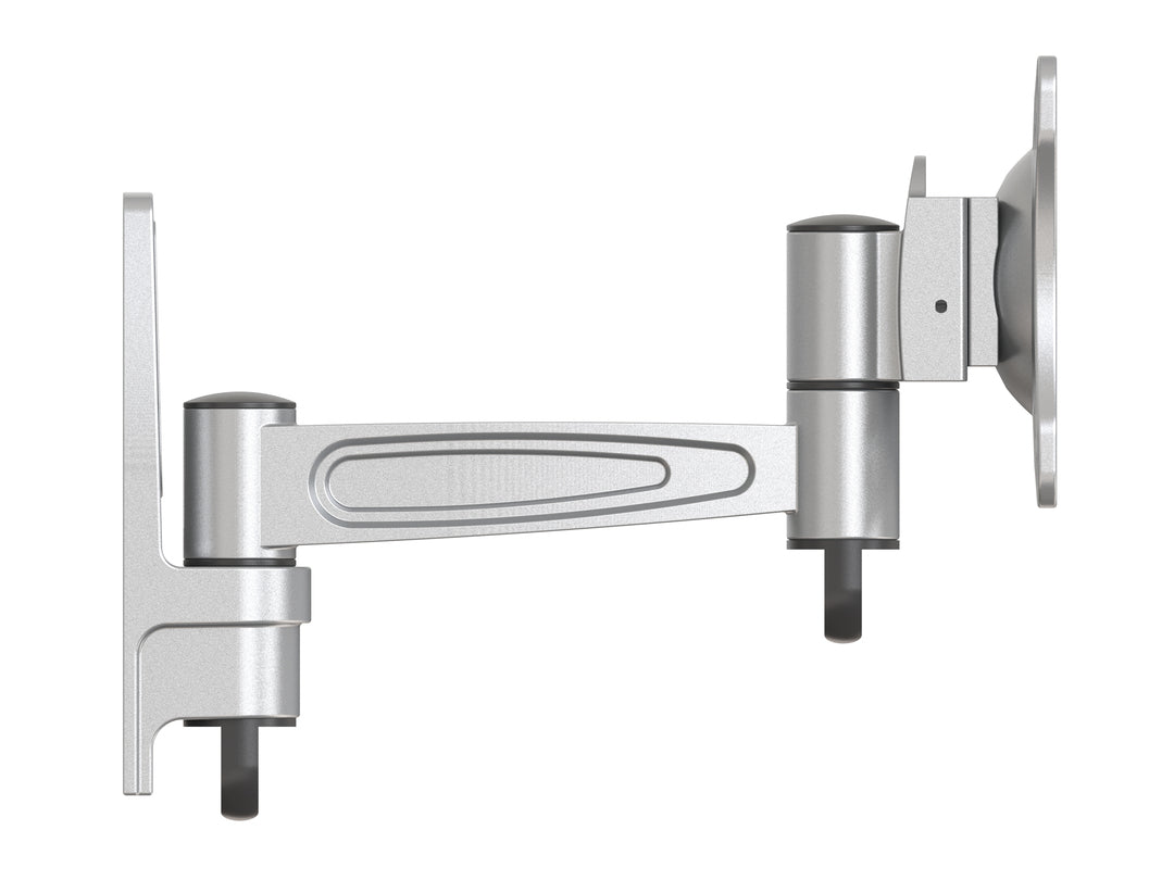  ricalstuff.se ElectricalStuff.se   Multibrackets 3251 tv-fäste 81,3 cm (32") Silver Multibrackets 3251 7350022733251 TV-fäst