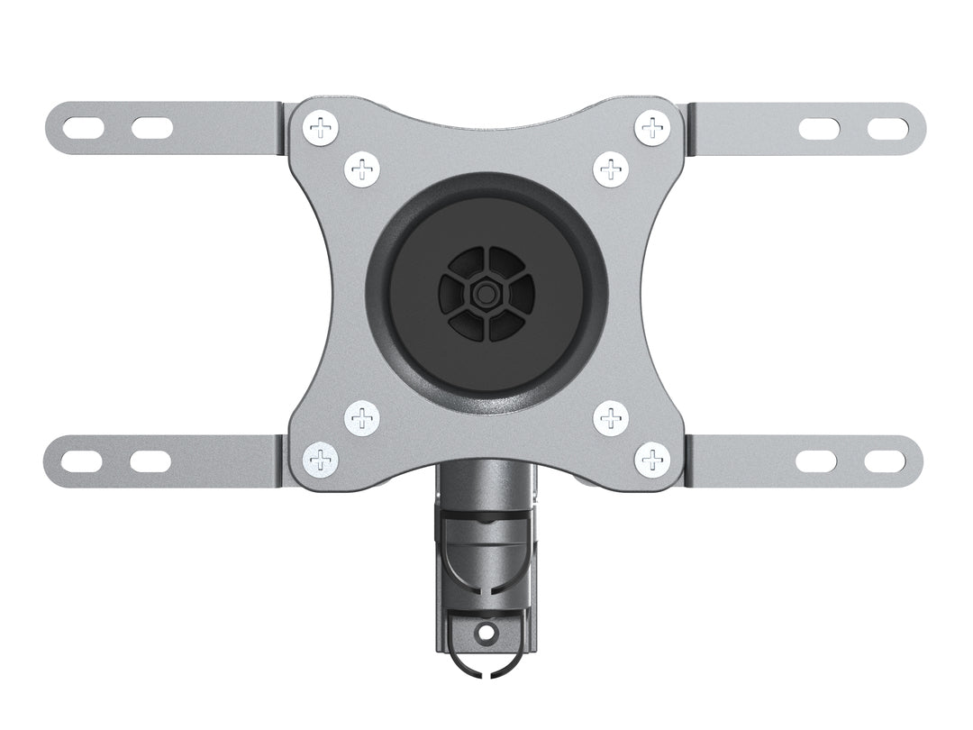 tibrackets 3251 tv-fäste 81,3 cm (32") Silver Multibrackets 3251 7350022733251 TV-fästen   3251 www.electricalstuff.se Elect