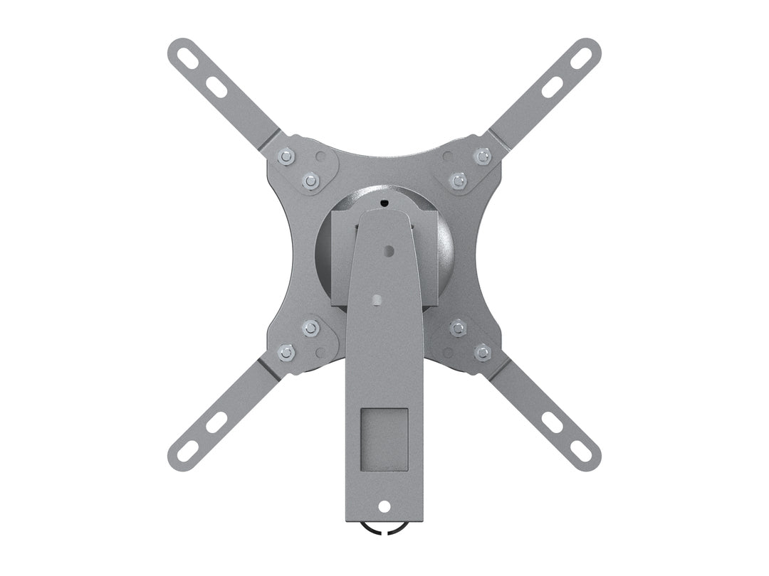   Silver Multibrackets 3251 7350022733251 TV-fästen   3251 www.electricalstuff.se ElectricalStuff.se   Multibrackets 3251 tv-