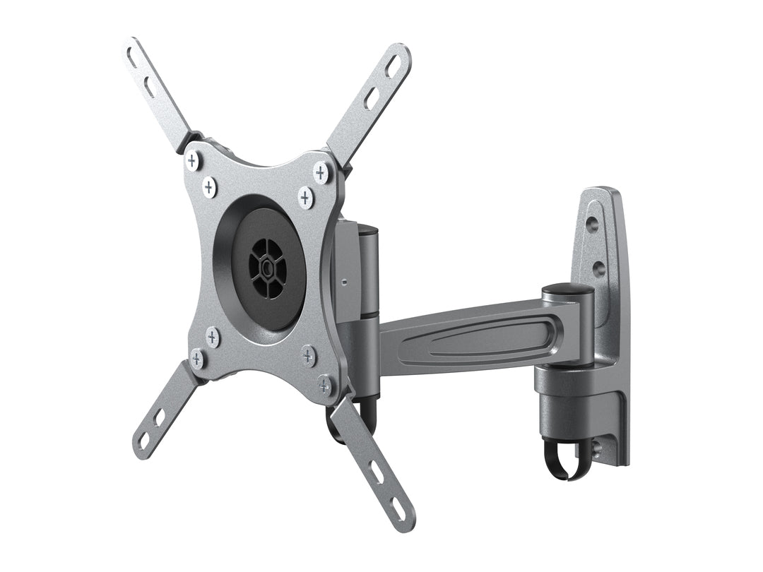  fäste 81,3 cm (32") Silver Multibrackets 3251 7350022733251 TV-fästen   3251 www.electricalstuff.se ElectricalStuff.se   Mul