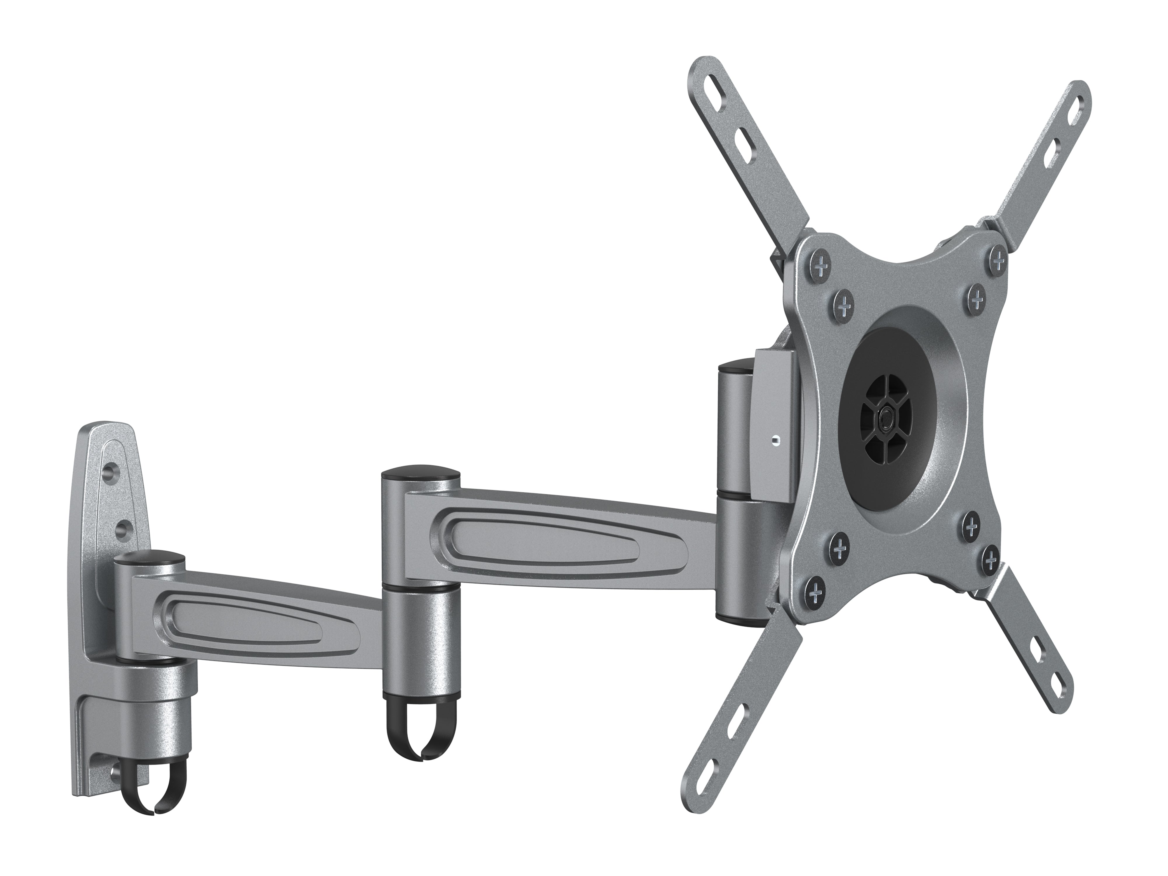  www.electricalstuff.se ElectricalStuff.se   Multibrackets 3268 tv-fäste 81,3 cm (32") Silver Multibrackets 3268 735002273326