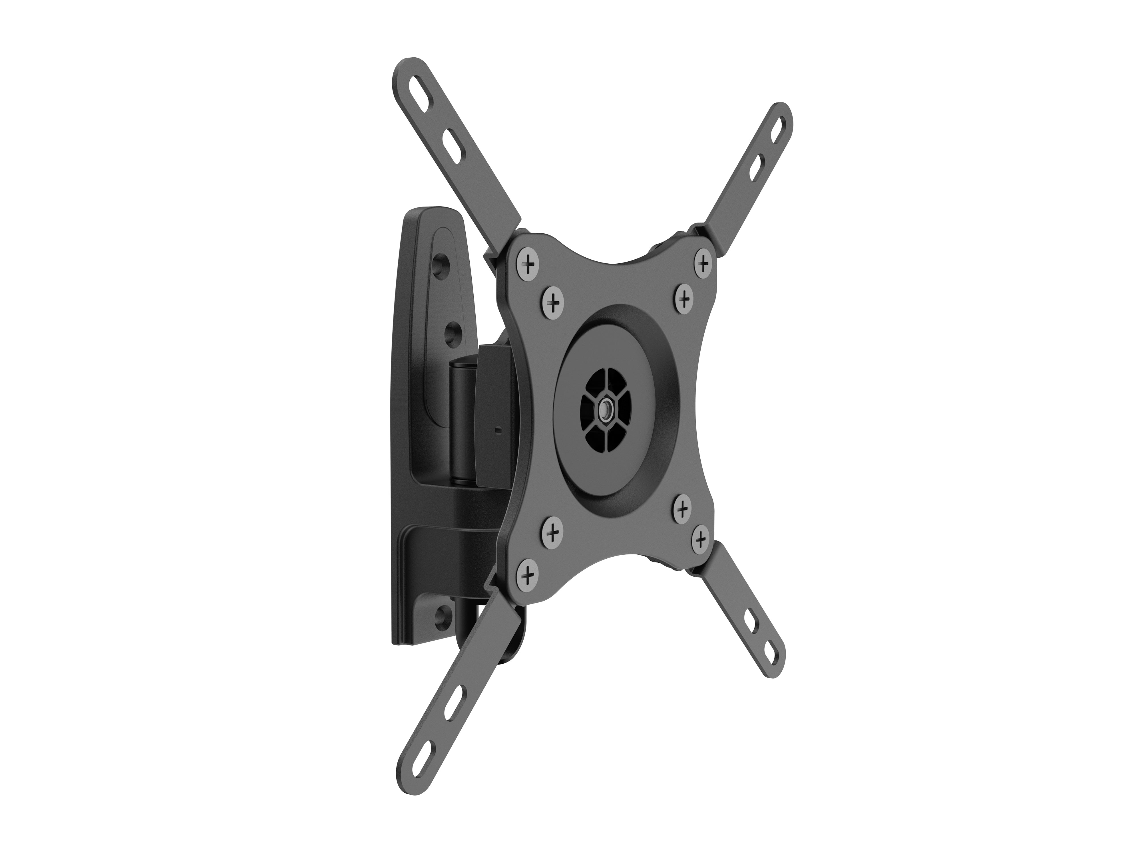  www.electricalstuff.se ElectricalStuff.se   Multibrackets 3275 tv-fäste 81,3 cm (32") Svart Multibrackets 3275 7350022733275