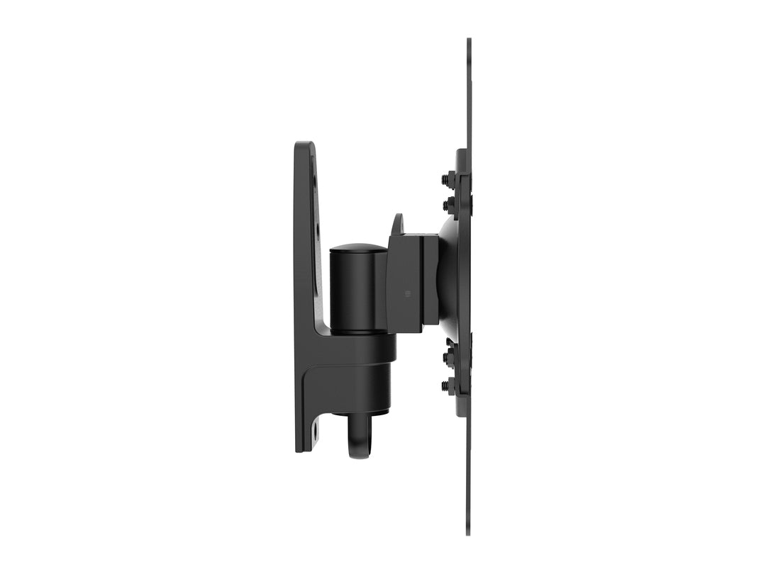  5 TV-fästen   3275 www.electricalstuff.se ElectricalStuff.se   Multibrackets 3275 tv-fäste 81,3 cm (32") Svart Multibrackets