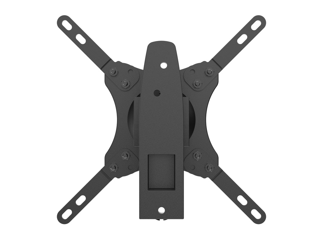  te 81,3 cm (32") Svart Multibrackets 3275 7350022733275 TV-fästen   3275 www.electricalstuff.se ElectricalStuff.se   Multibr