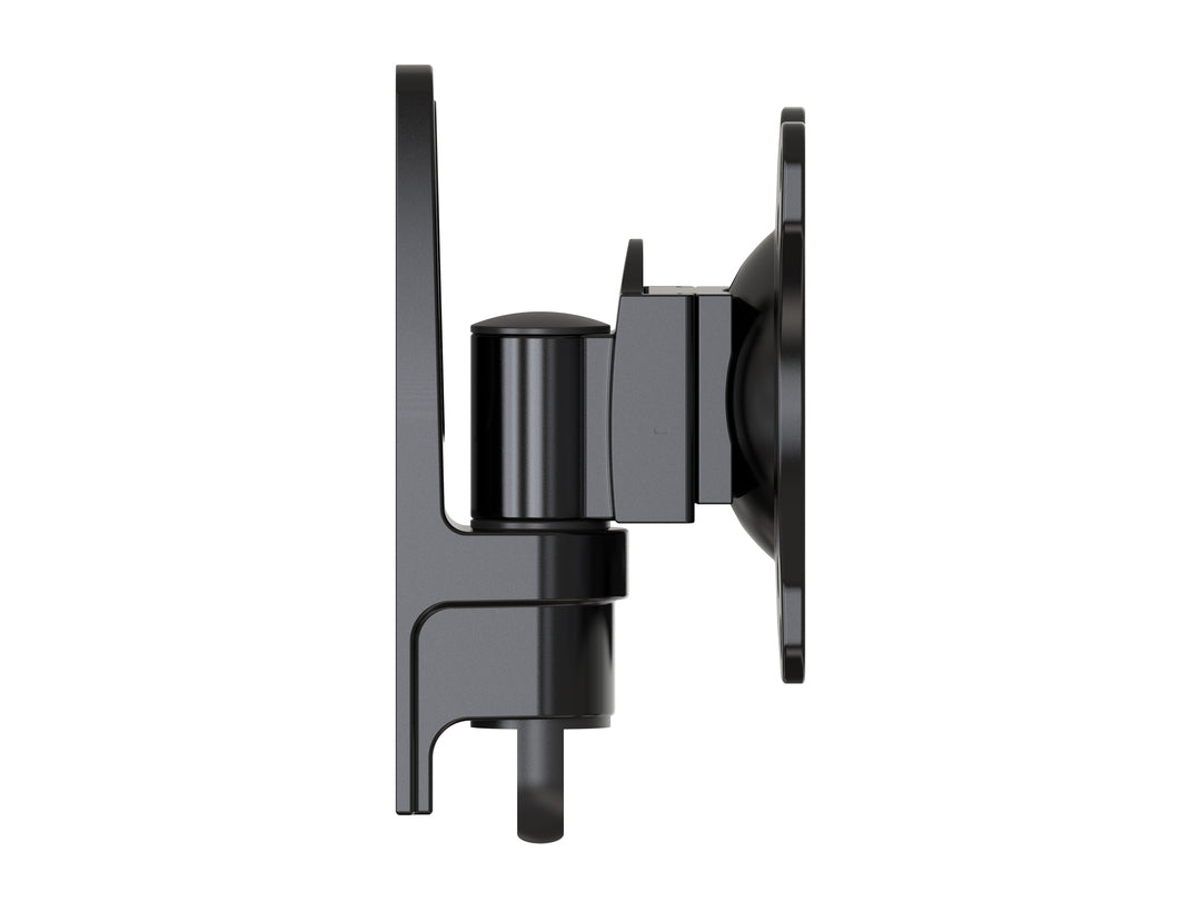  tuff.se ElectricalStuff.se   Multibrackets 3275 tv-fäste 81,3 cm (32") Svart Multibrackets 3275 7350022733275 TV-fästen   32