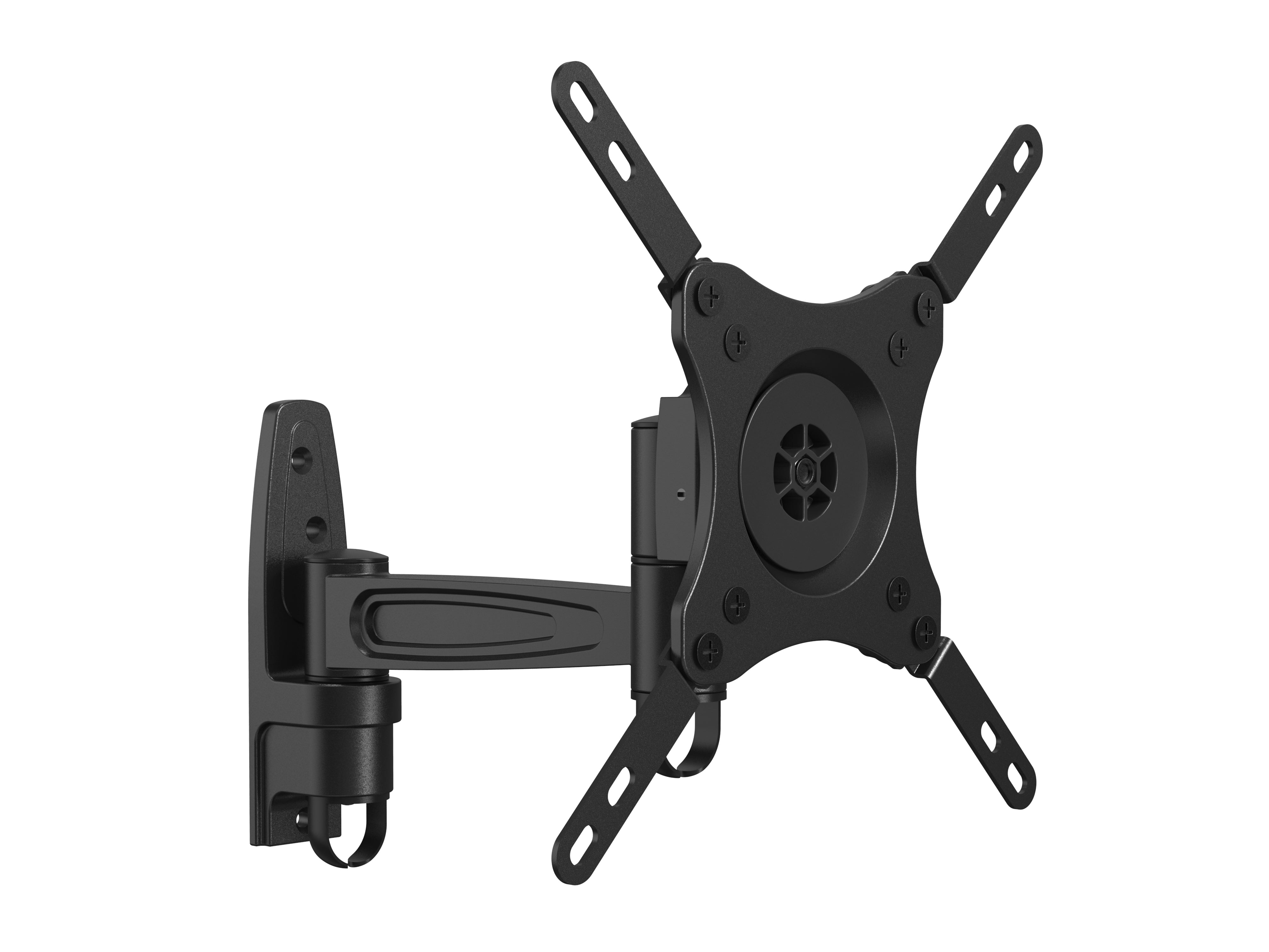  www.electricalstuff.se ElectricalStuff.se   Multibrackets 3282 tv-fäste 81,3 cm (32") Svart Multibrackets 3282 7350022733282