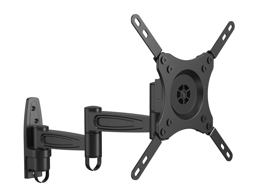  www.electricalstuff.se ElectricalStuff.se   Multibrackets 3299 tv-fäste 81,3 cm (32") Svart Multibrackets 3299 7350022733299