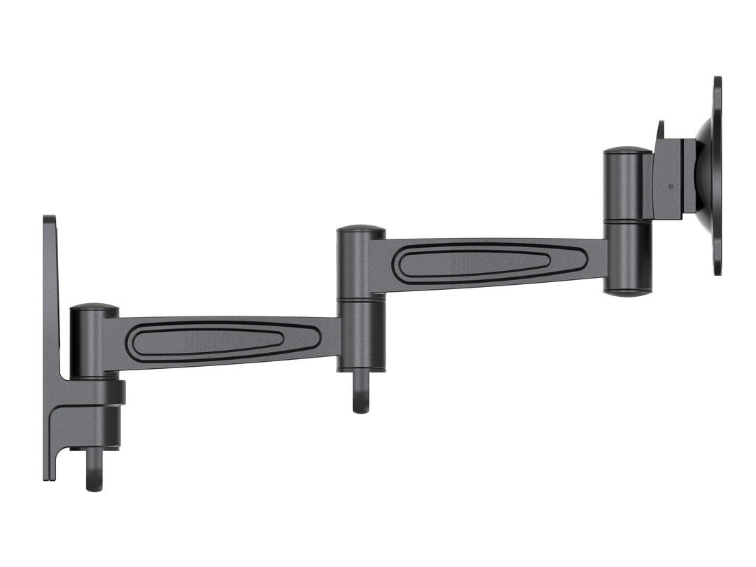  Stuff.se   Multibrackets 3299 tv-fäste 81,3 cm (32") Svart Multibrackets 3299 7350022733299 TV-fästen   3299 www.electricals