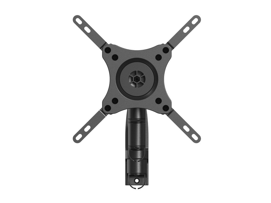  9 TV-fästen   3299 www.electricalstuff.se ElectricalStuff.se   Multibrackets 3299 tv-fäste 81,3 cm (32") Svart Multibrackets