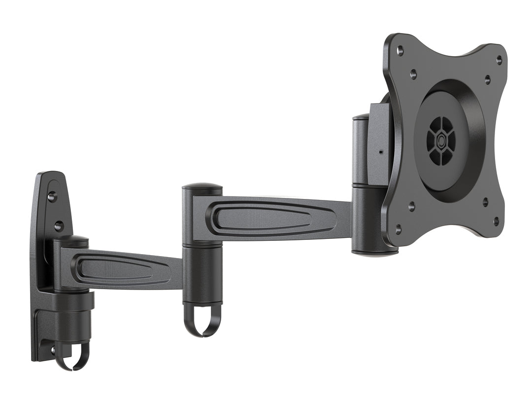  ackets 3299 tv-fäste 81,3 cm (32") Svart Multibrackets 3299 7350022733299 TV-fästen   3299 www.electricalstuff.se Electrical