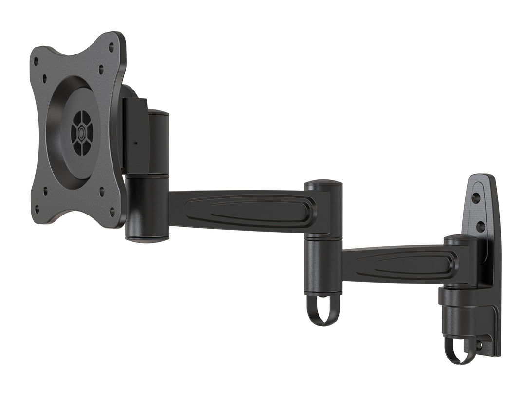  99 www.electricalstuff.se ElectricalStuff.se   Multibrackets 3299 tv-fäste 81,3 cm (32") Svart Multibrackets 3299 7350022733