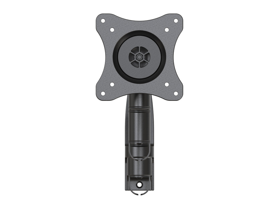  tuff.se ElectricalStuff.se   Multibrackets 3299 tv-fäste 81,3 cm (32") Svart Multibrackets 3299 7350022733299 TV-fästen   32