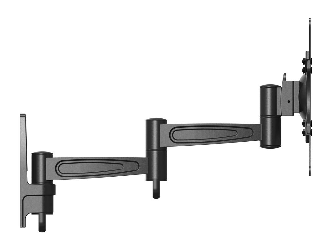   3299 7350022733299 TV-fästen   3299 www.electricalstuff.se ElectricalStuff.se   Multibrackets 3299 tv-fäste 81,3 cm (32") S