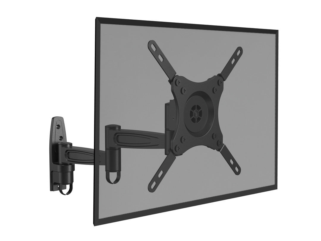  ts 3299 7350022733299 TV-fästen   3299 www.electricalstuff.se ElectricalStuff.se   Multibrackets 3299 tv-fäste 81,3 cm (32")