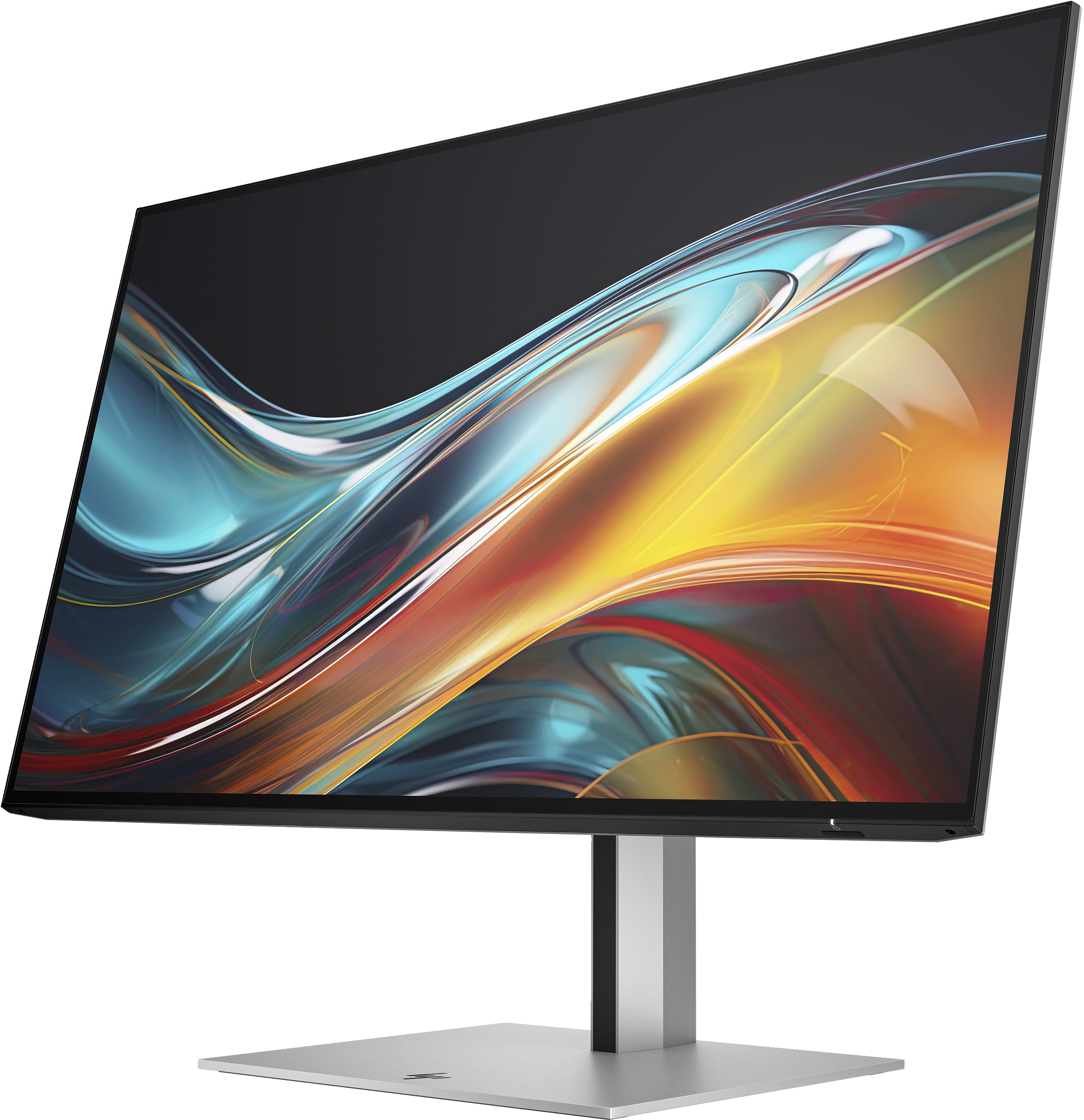  8445076 Platta Pc-Skärmar   Series 7 Pro 23,8 tum FHD Monitor - 724pf www.electricalstuff.se ElectricalStuff.se   HP Series 