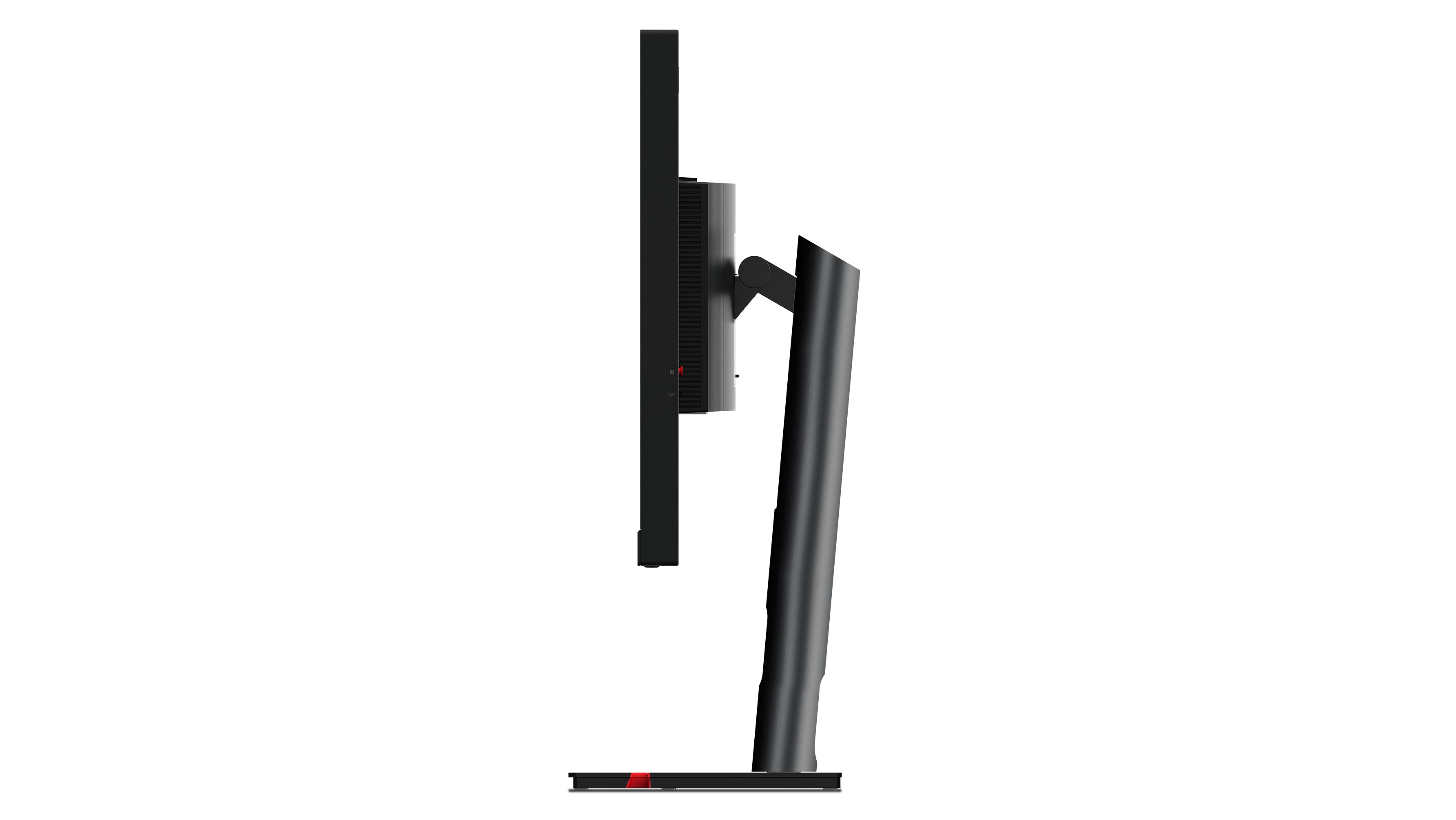  z-30 www.electricalstuff.se ElectricalStuff.se   Lenovo ThinkVision P32pz-30 LED display 80 cm (31.5") 3840 x 2160 pixlar 4K