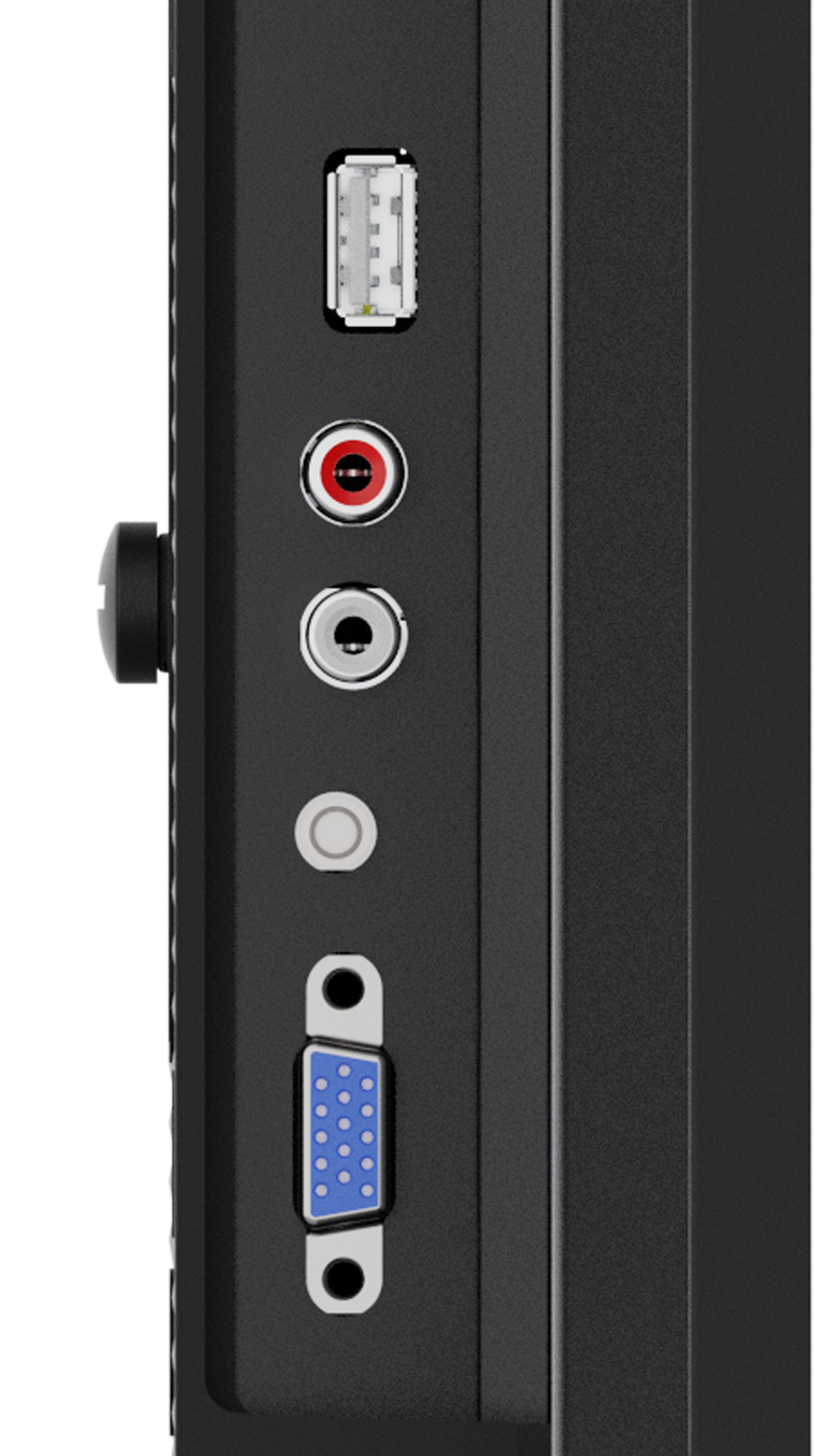  ama LE4341S-B2 4948570123513 Skyltställ   PROLITE LE4341S-B2 www.electricalstuff.se ElectricalStuff.se   iiyama PROLITE LE43