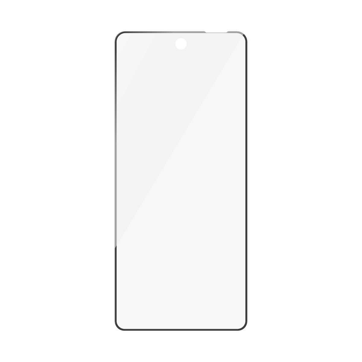  gt skärmskydd 1 styck PanzerGlass SAFE95721 5711724957215 Skärm- och Baksidesskydd till Mobiltelefoner   SAFE.by Motorola mo