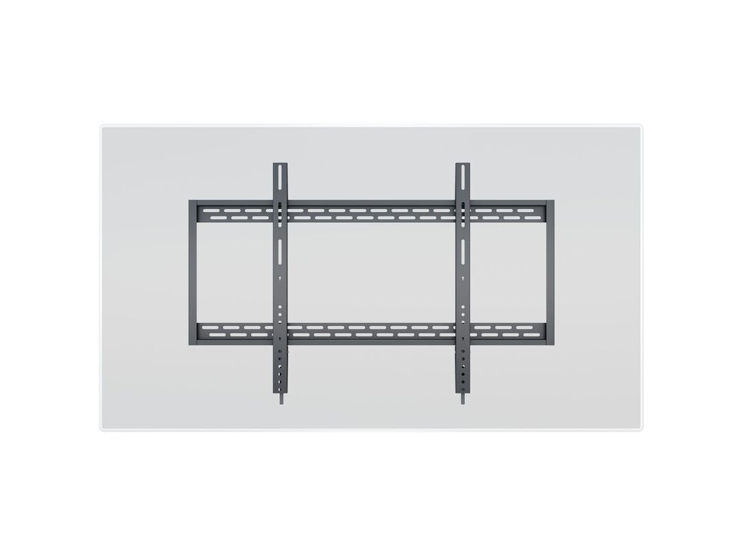  tuff.se ElectricalStuff.se   Multibrackets 8823 tv-fäste 2,54 m (100") Svart Multibrackets 8823 7350073738823 TV-fästen   88