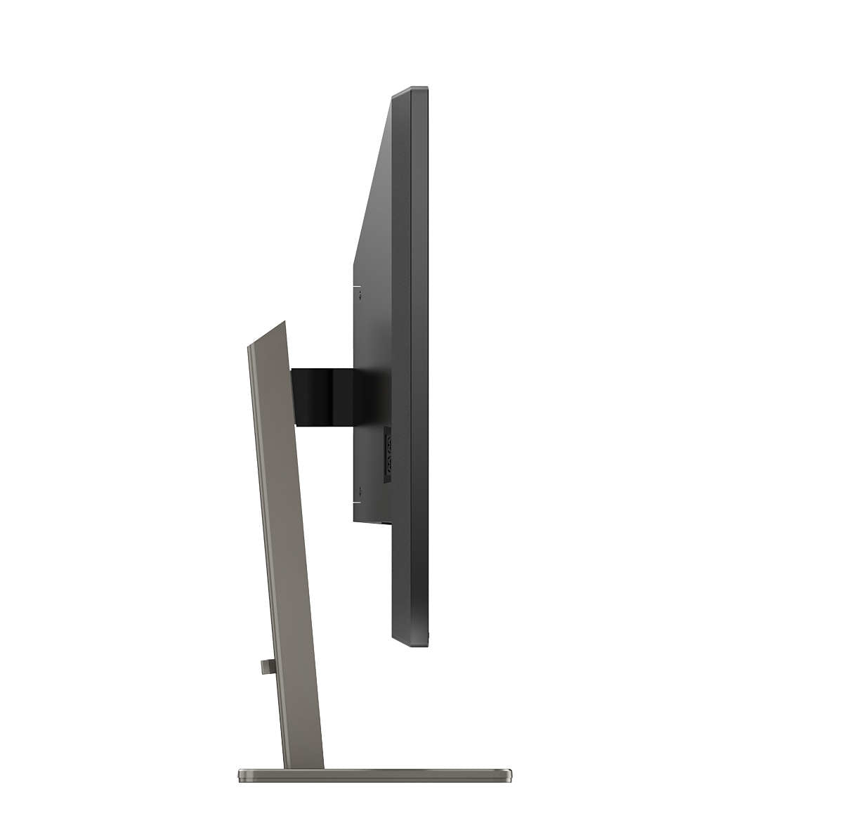  ectricalStuff.se   Philips P Line 439P1/00 LED display 108 cm (42.5") 3840 x 2160 pixlar 4K Ultra HD Svart Philips 439P1/00 